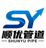 美溪顺优管道科技